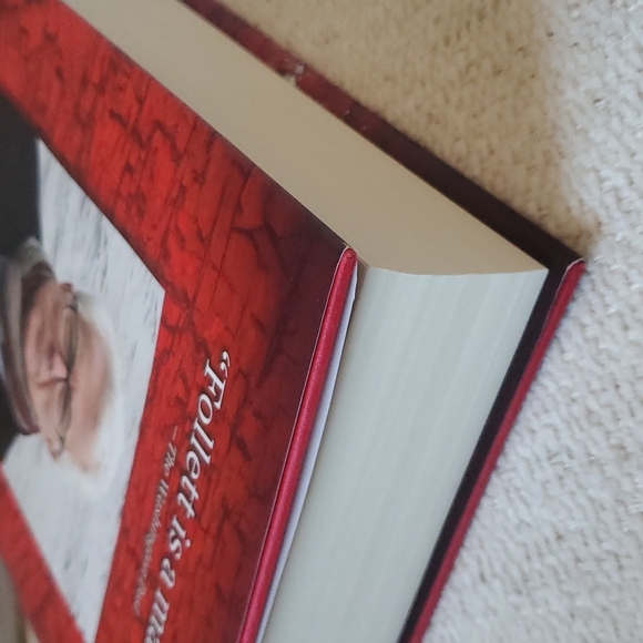 NEVER by Ken Follett - Picture 7 of 8